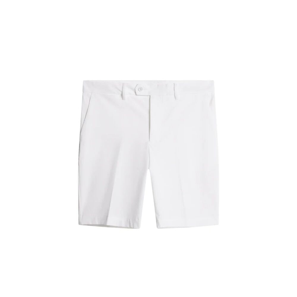 White‎ Vent Shorts | Sz: 36 | NWT | Ret: $125